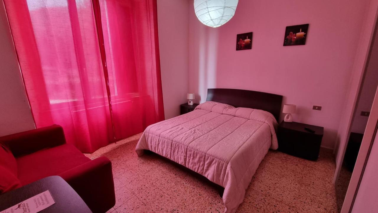 Vila Il Capriolo Tavernelle  Exteriér fotografie