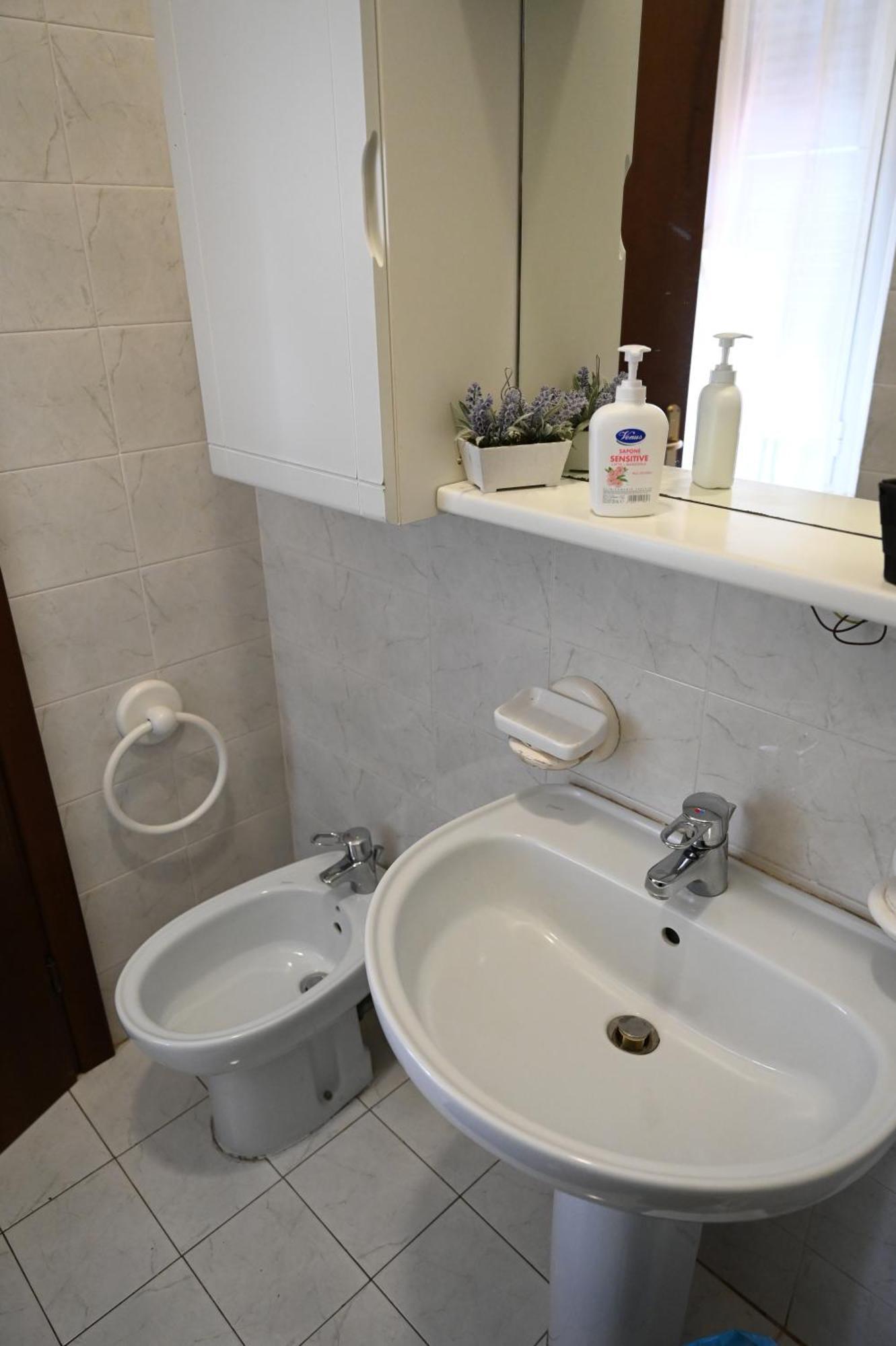 Vila Il Capriolo Tavernelle  Exteriér fotografie