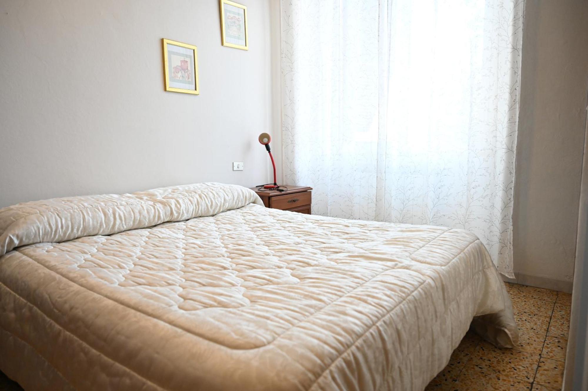 Vila Il Capriolo Tavernelle  Exteriér fotografie