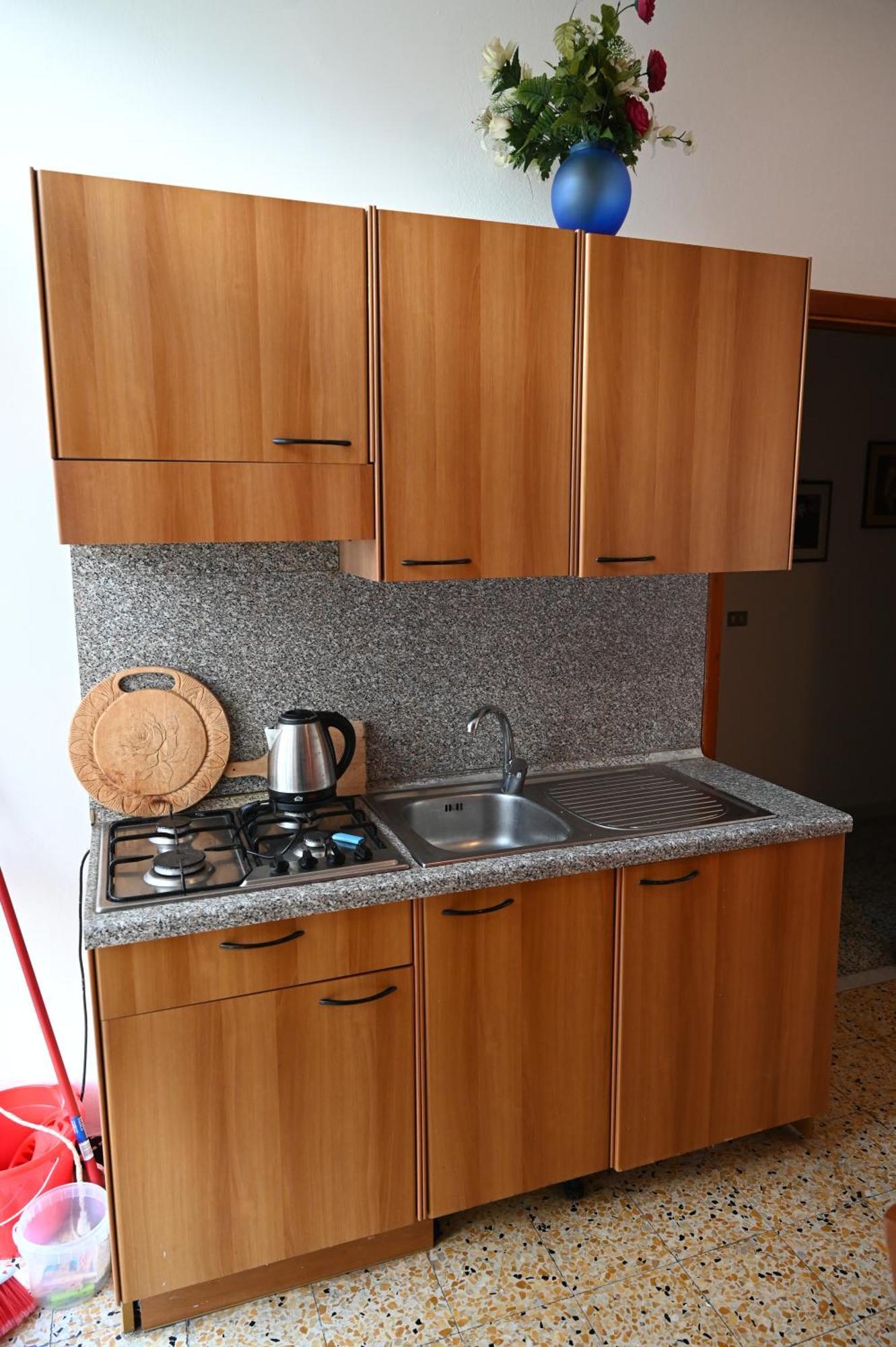 Vila Il Capriolo Tavernelle  Exteriér fotografie