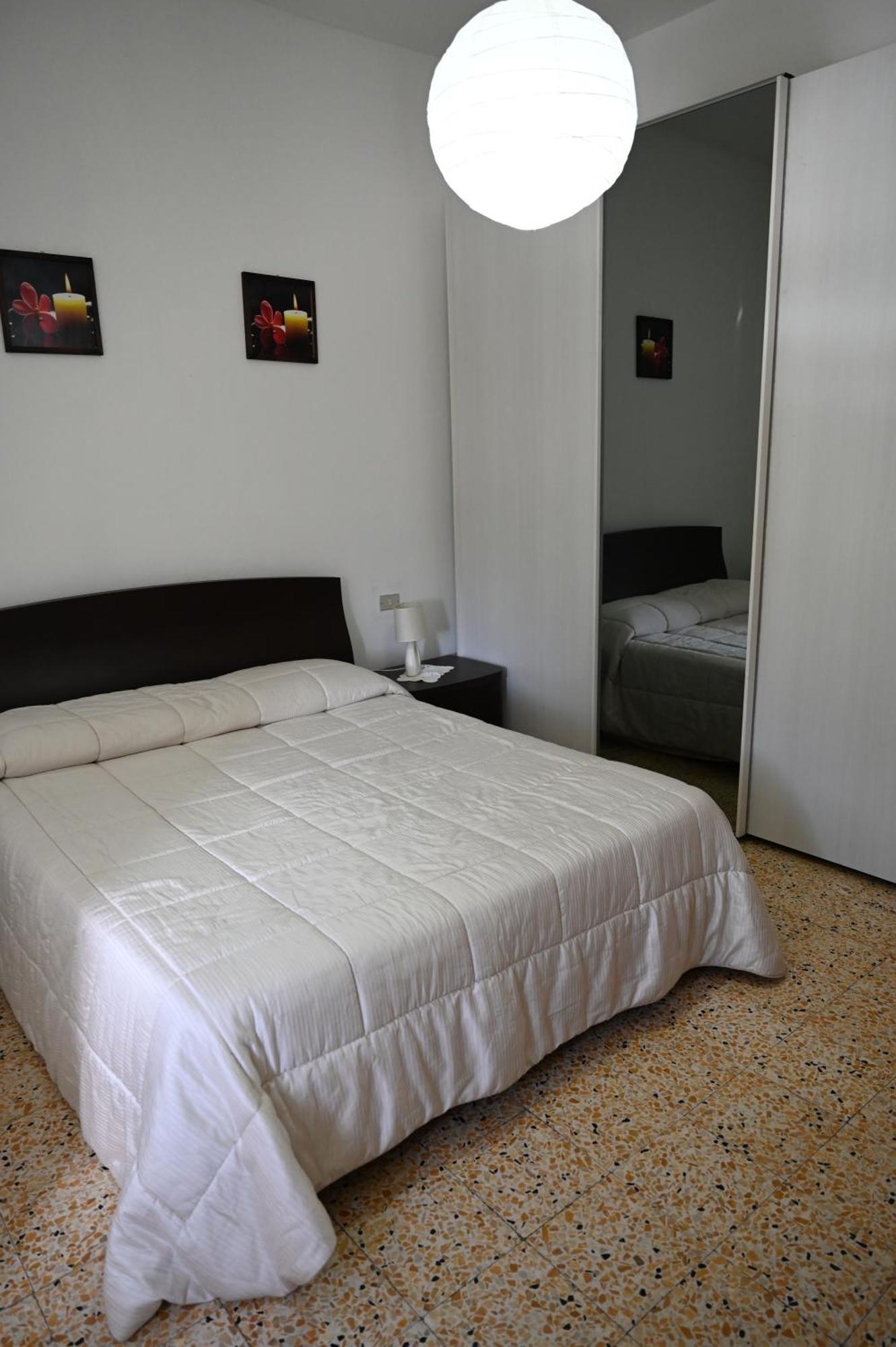 Vila Il Capriolo Tavernelle  Exteriér fotografie