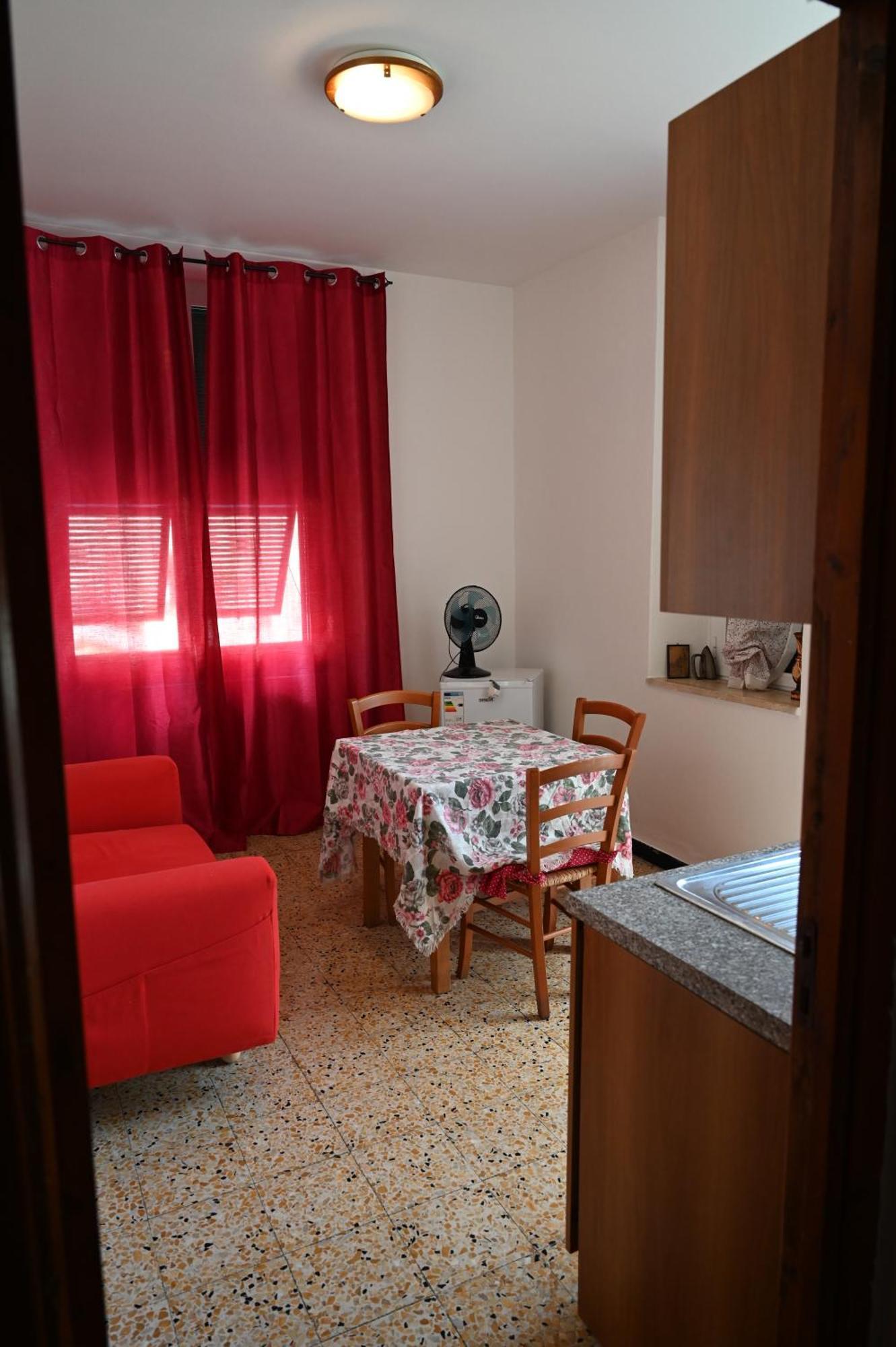 Vila Il Capriolo Tavernelle  Exteriér fotografie