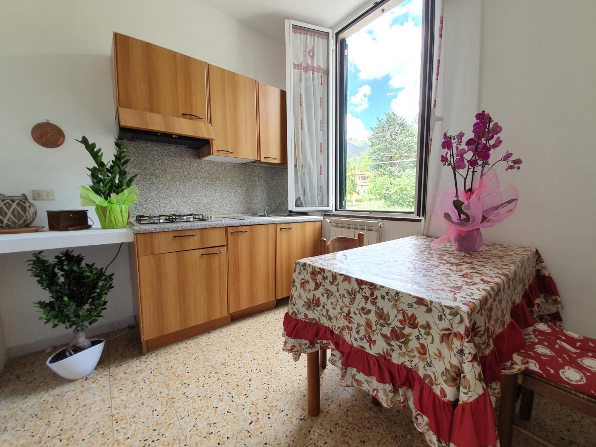 Vila Il Capriolo Tavernelle  Exteriér fotografie