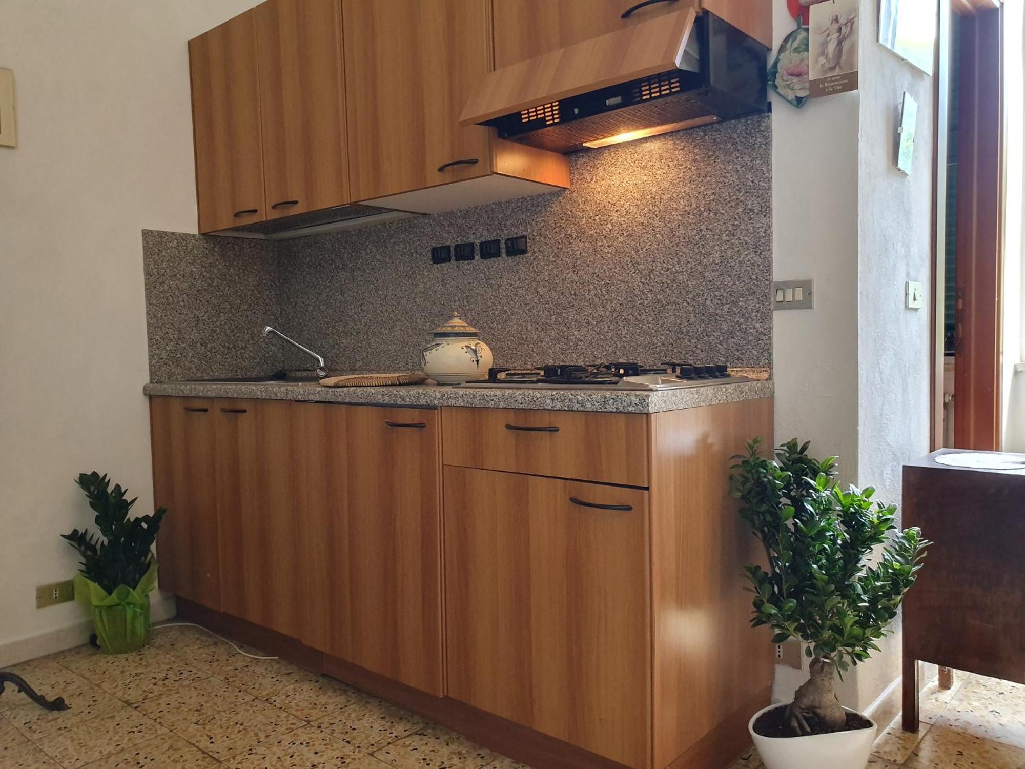 Vila Il Capriolo Tavernelle  Exteriér fotografie