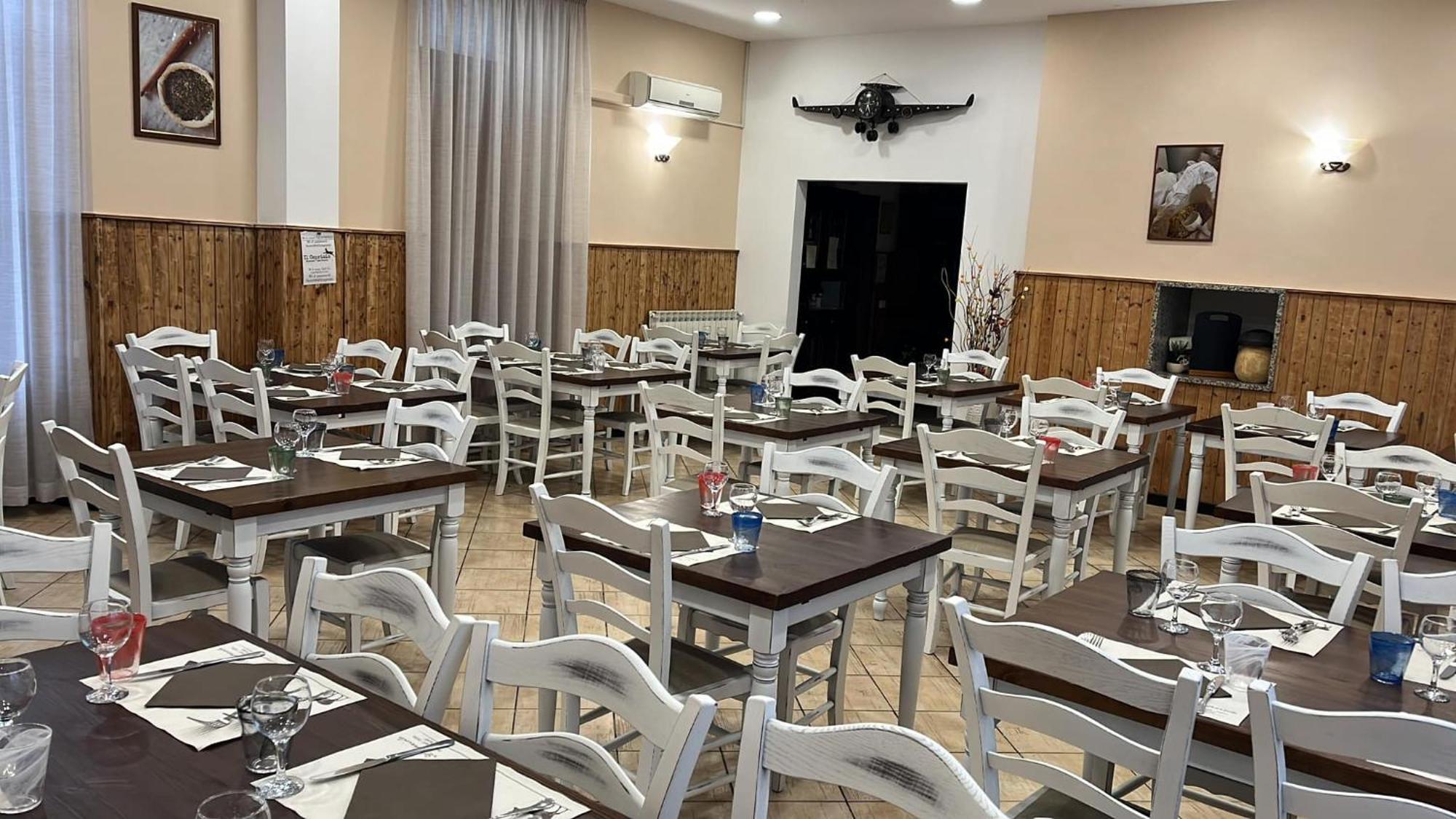 Vila Il Capriolo Tavernelle  Exteriér fotografie