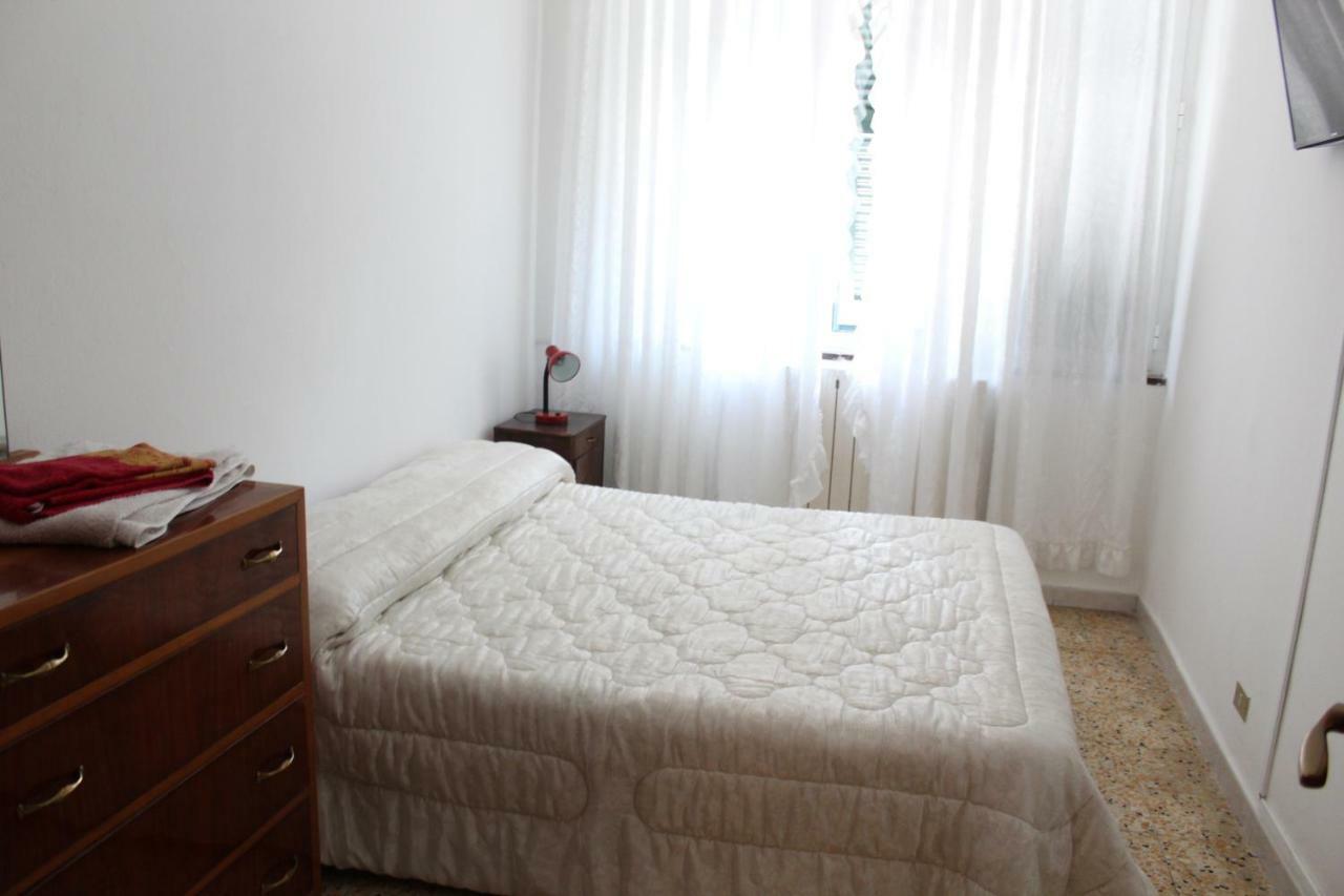 Vila Il Capriolo Tavernelle  Exteriér fotografie